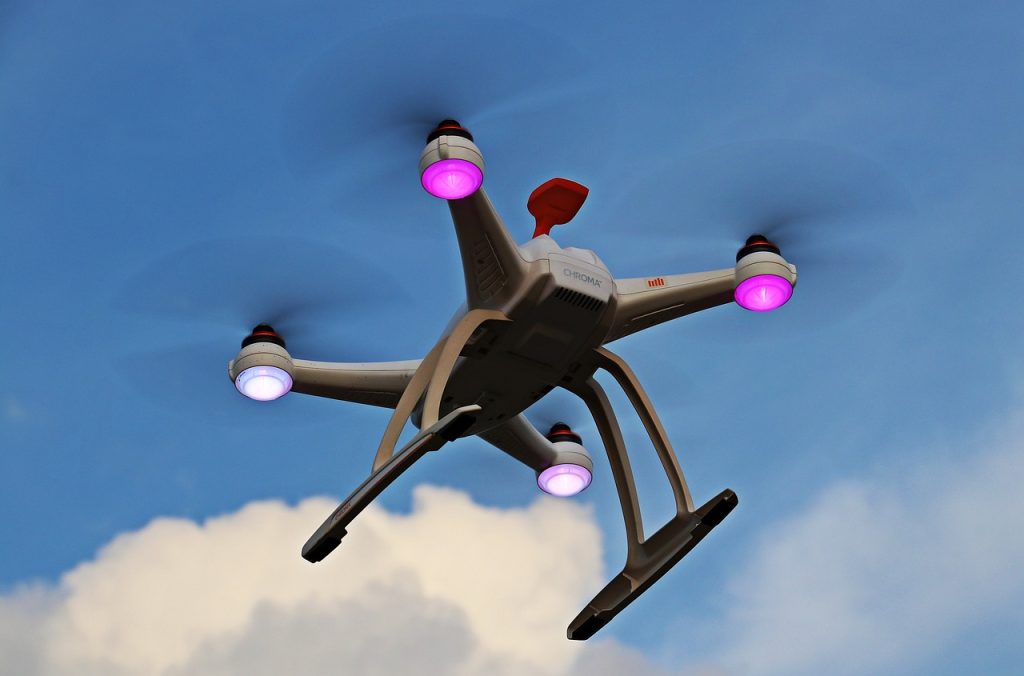 drone, flying drone, heaven-1765141.jpg